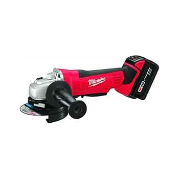BIOMPACT キス M180 Amazon.com: ZMXJGDTX Suitable for Milwaukee M18 Cordless